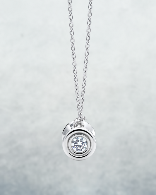 OURGLASS PENDULUM