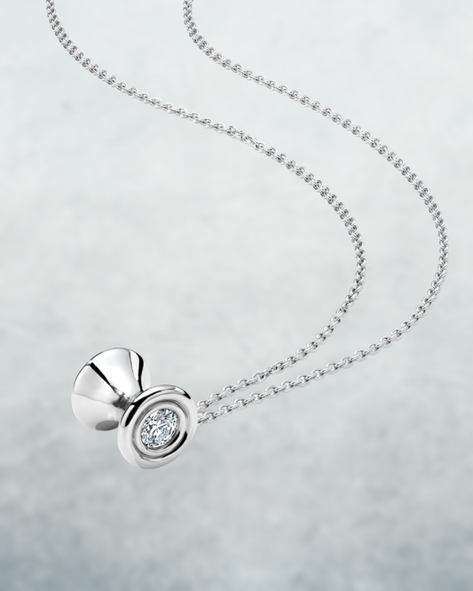 OURGLASS PENDULUM