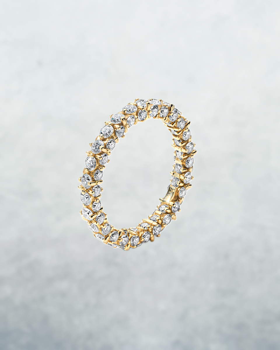 Large Exo BAND
