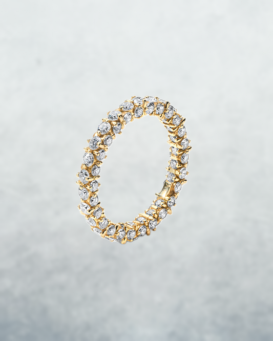 Large Exo BAND