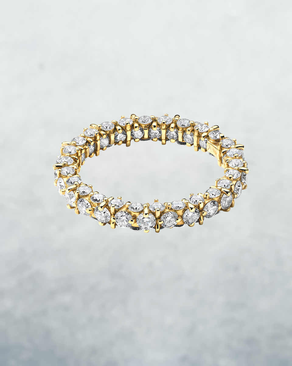 Large Exo BAND