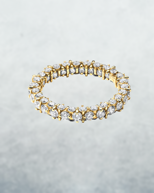 Large Exo BAND